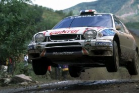 CN99-Auriol-1 place-China-1999 – WRC win ©Toyota Blog UK